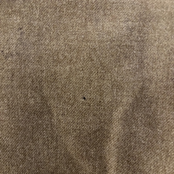 WWII Ike jacket - Picture 8 of 9